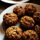 ecette-de-cookies-healthy-banane-flocons-d-avoine-au-thermomix-sans-sucre-sans-farine-sans-beurre-saint-andiol