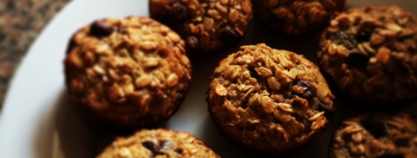 ecette-de-cookies-healthy-banane-flocons-d-avoine-au-thermomix-sans-sucre-sans-farine-sans-beurre-saint-andiol