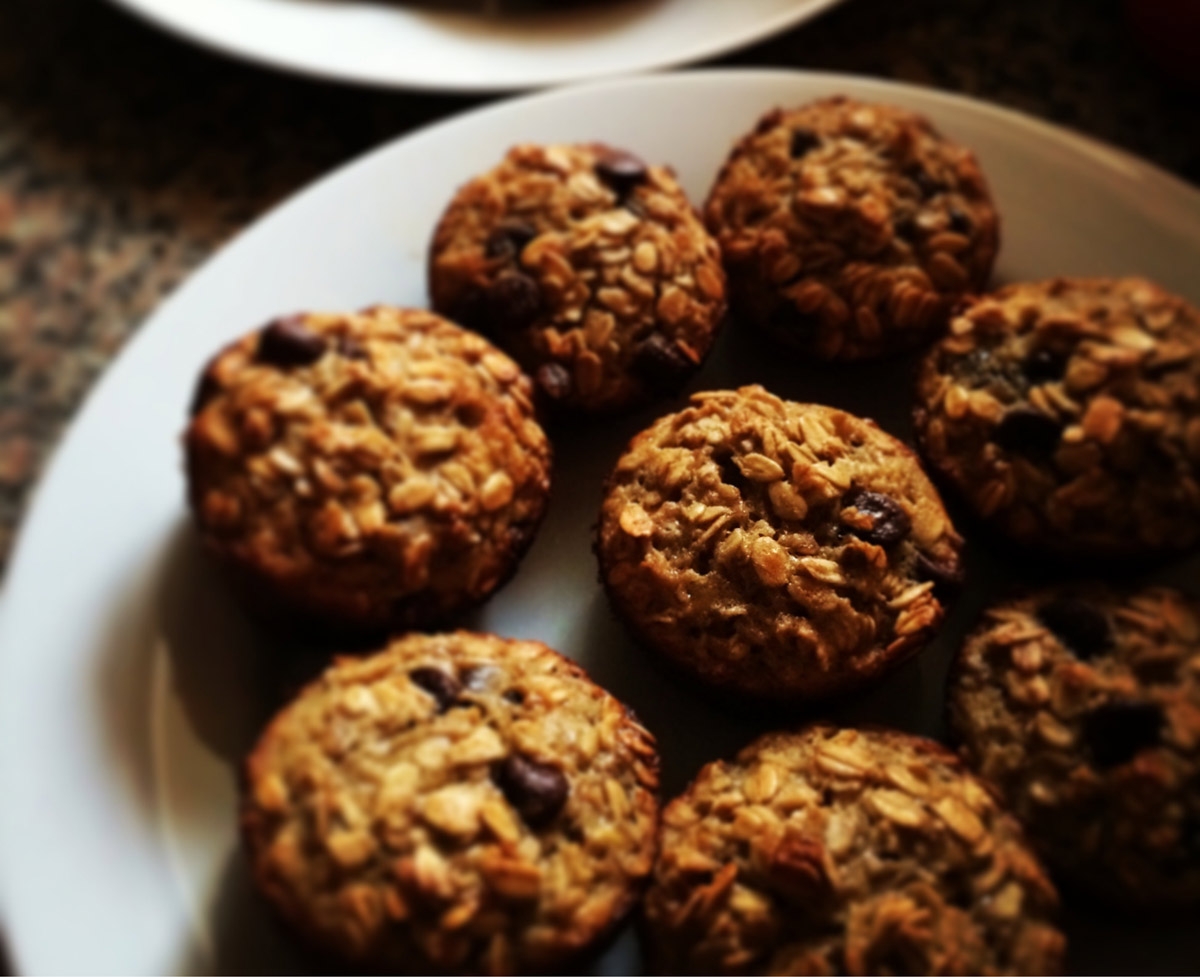 ecette-de-cookies-healthy-banane-flocons-d-avoine-au-thermomix-sans-sucre-sans-farine-sans-beurre-saint-andiol