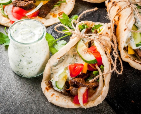 recette-du-kebab-façon-nadia-hussein-au-thermomix-maison-lamotte-saint-remy-de-provence