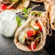 recette-du-kebab-façon-nadia-hussein-au-thermomix-maison-lamotte-saint-remy-de-provence