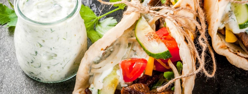recette-du-kebab-façon-nadia-hussein-au-thermomix-maison-lamotte-saint-remy-de-provence