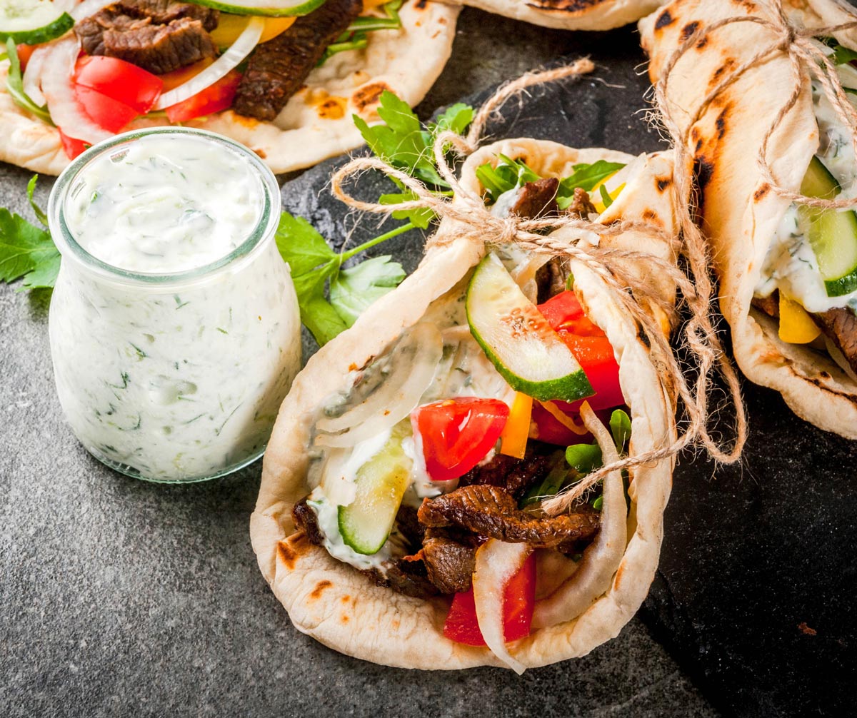 recette-du-kebab-façon-nadia-hussein-au-thermomix-maison-lamotte-saint-remy-de-provence