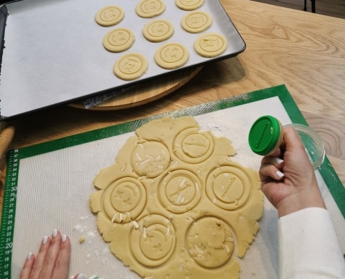 recette-sablee-citron-thermomix-paca-vaucluse-bouche-du-rhone-france