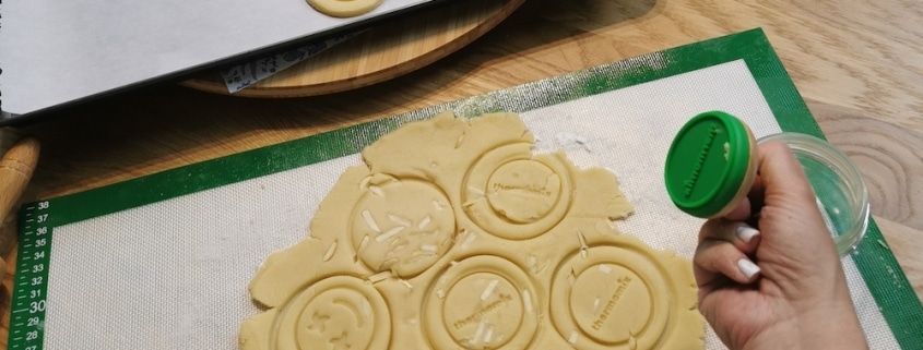 recette-sablee-citron-thermomix-paca-vaucluse-bouche-du-rhone-france