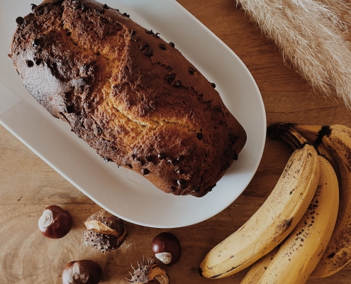 recette-banana-bread-provence-vaucluse-saintandiol-avignon-maisonlamotte-magali-lamotte-thermomix
