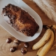 recette-banana-bread-provence-vaucluse-saintandiol-avignon-maisonlamotte-magali-lamotte-thermomix