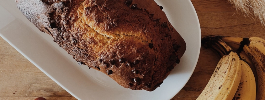 recette-banana-bread-provence-vaucluse-saintandiol-avignon-maisonlamotte-magali-lamotte-thermomix