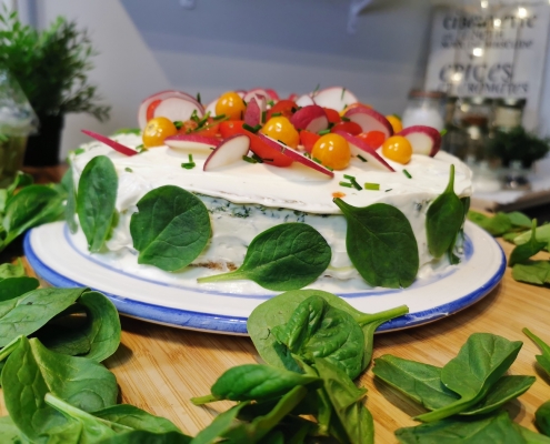 recette-croquant-citron-saumon-thermomix-saint-andiol-bouche-du-rhone-provence-vaucluse-cours-de-cuisine-formation-magali-lamotte-provence-vaucluse