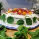 recette-croquant-citron-saumon-thermomix-saint-andiol-bouche-du-rhone-provence-vaucluse-cours-de-cuisine-formation-magali-lamotte-provence-vaucluse