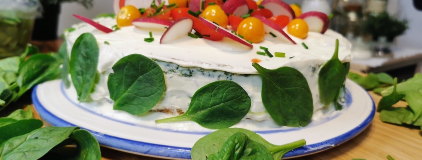 recette-croquant-citron-saumon-thermomix-saint-andiol-bouche-du-rhone-provence-vaucluse-cours-de-cuisine-formation-magali-lamotte-provence-vaucluse