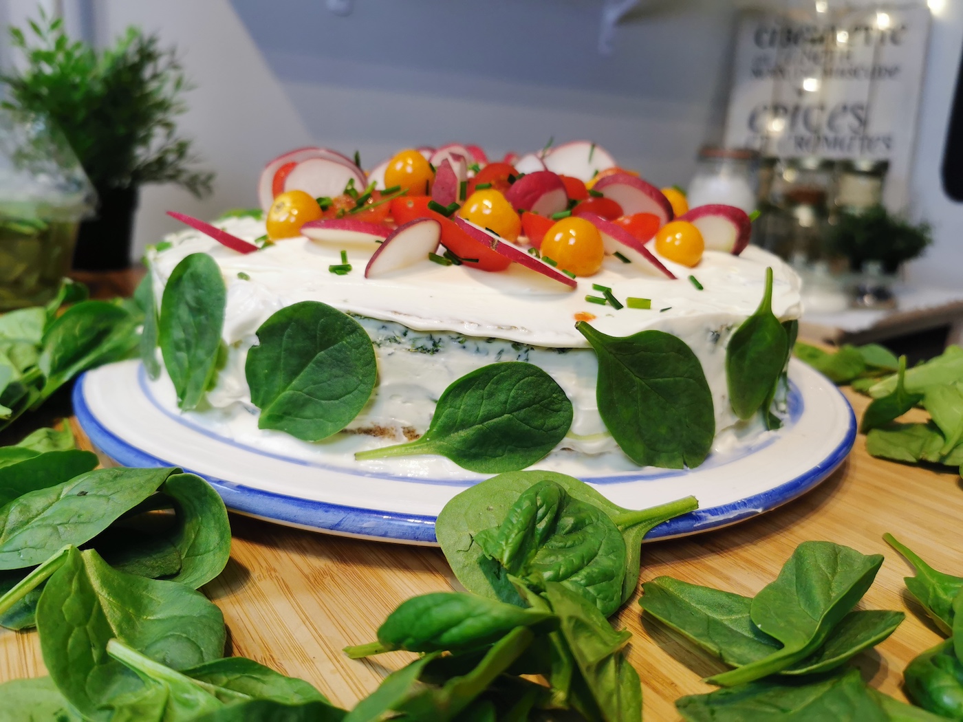 recette-croquant-citron-saumon-thermomix-saint-andiol-bouche-du-rhone-provence-vaucluse-cours-de-cuisine-formation-magali-lamotte-provence-vaucluse