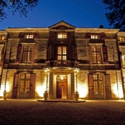 chateau-de-roussan-gouter-gourmand-cours-de-GOUTER-au-chateau-de-roussan-provence-vaucluse-saint-andiol-maison-lamotte-bouche-du-rhone-cours-de-cuisine-formation-magali-lamotte-provence-vaucluse-