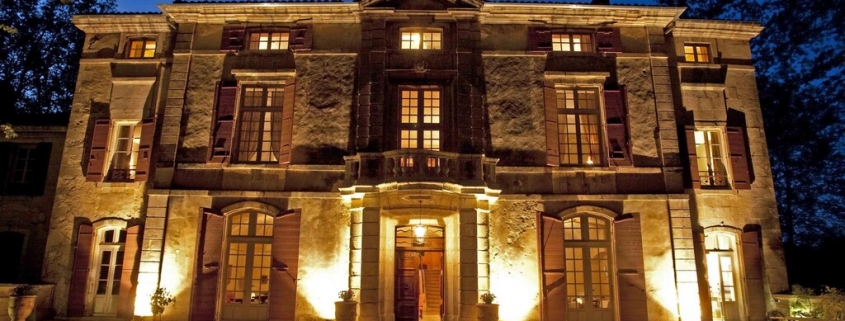 chateau-de-roussan-gouter-gourmand-cours-de-GOUTER-au-chateau-de-roussan-provence-vaucluse-saint-andiol-maison-lamotte-bouche-du-rhone-cours-de-cuisine-formation-magali-lamotte-provence-vaucluse-