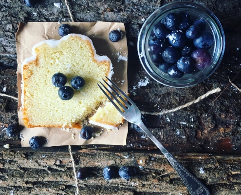 comment-faire-un-gateau-au-citron-en-pot-au-thermomix-maison-lamotte-cours-de-cuisine-saint-remy-de-provence