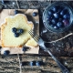 comment-faire-un-gateau-au-citron-en-pot-au-thermomix-maison-lamotte-cours-de-cuisine-saint-remy-de-provence