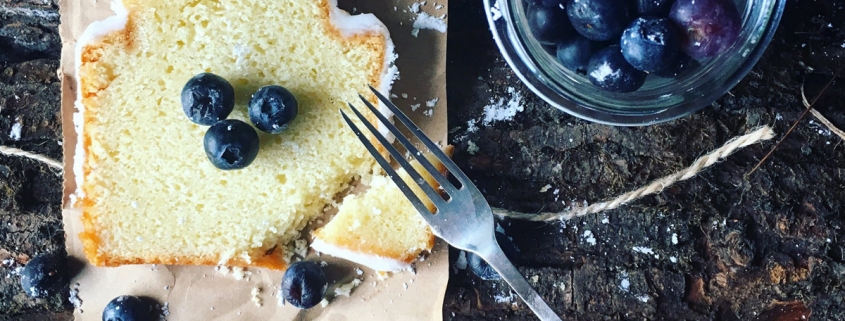 comment-faire-un-gateau-au-citron-en-pot-au-thermomix-maison-lamotte-cours-de-cuisine-saint-remy-de-provence