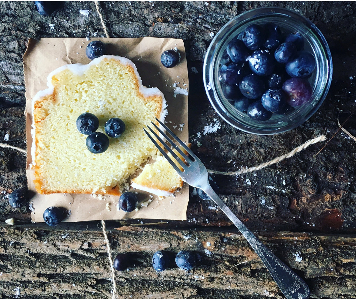 comment-faire-un-gateau-au-citron-en-pot-au-thermomix-maison-lamotte-cours-de-cuisine-saint-remy-de-provence