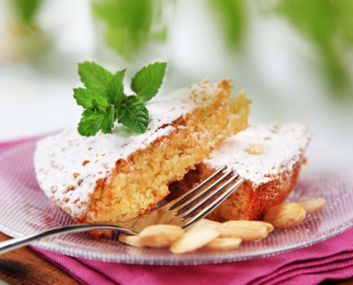 gateau-santiago-thermomix-amande-cours-de-cuisine-thermomix-maison-lamotte-provence