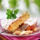 gateau-santiago-thermomix-amande-cours-de-cuisine-thermomix-maison-lamotte-provence