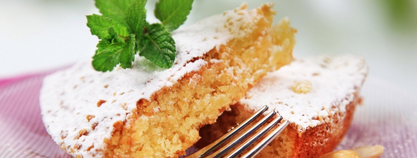 gateau-santiago-thermomix-amande-cours-de-cuisine-thermomix-maison-lamotte-provence