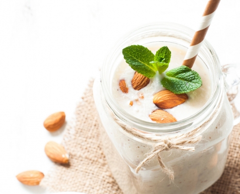 lait-d-amande-au-thermomix-cours-de-cuisine-maison-lamotte-provence-saint-andiol