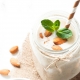 lait-d-amande-au-thermomix-cours-de-cuisine-maison-lamotte-provence-saint-andiol