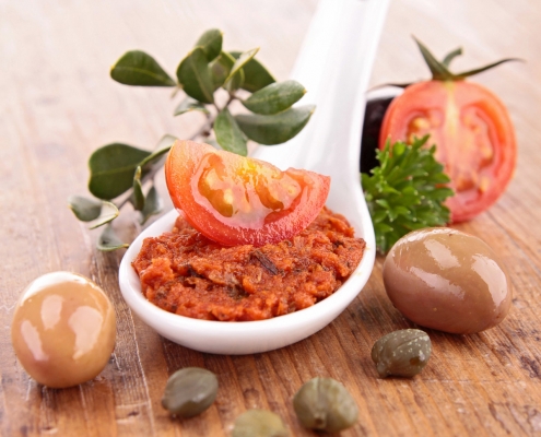 recette-de-la-tapenade-ambree-au-thermomix-maison-lamotte-saint-remy-de-provence