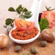 recette-de-la-tapenade-ambree-au-thermomix-maison-lamotte-saint-remy-de-provence