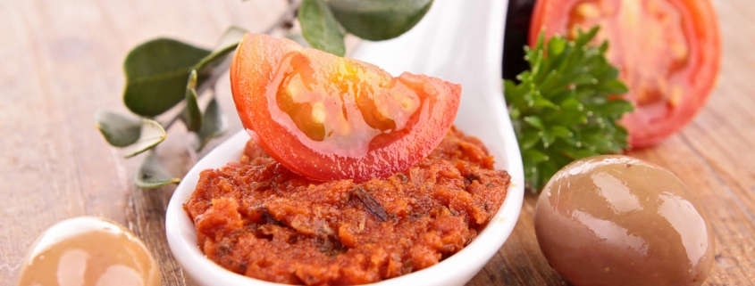 recette-de-la-tapenade-ambree-au-thermomix-maison-lamotte-saint-remy-de-provence