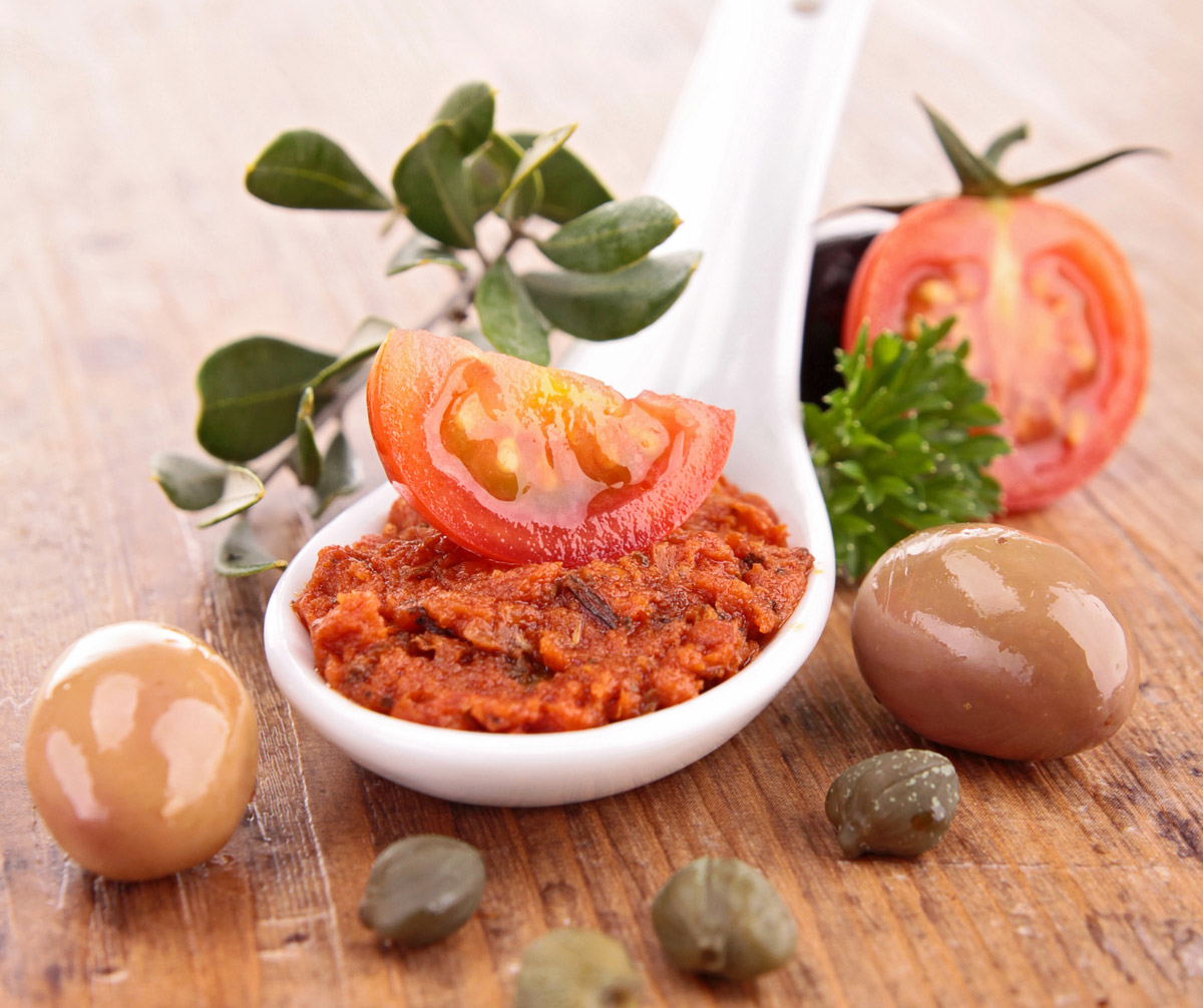 recette-de-la-tapenade-ambree-au-thermomix-maison-lamotte-saint-remy-de-provence