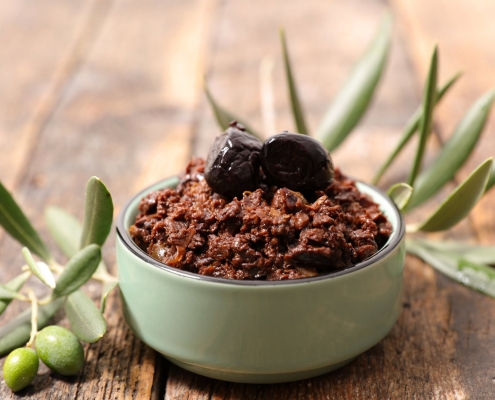 ecette-de-la-tapenade-noire-au-thermomix-maison-lamotte-saint-andiol-provenc
