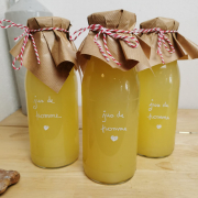 jus-de-pomme-thermomix-maison-lamotte-france-avignon-marseille-bouche du rhone