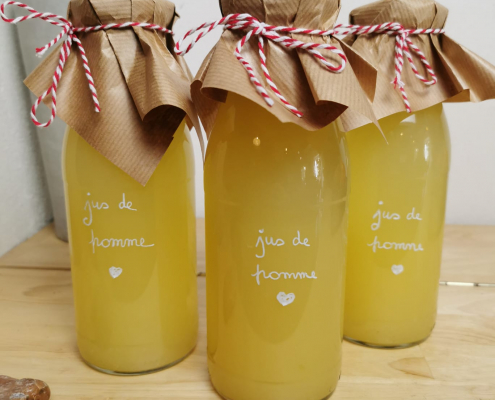 jus-de-pomme-thermomix-maison-lamotte-france-avignon-marseille-bouche du rhone